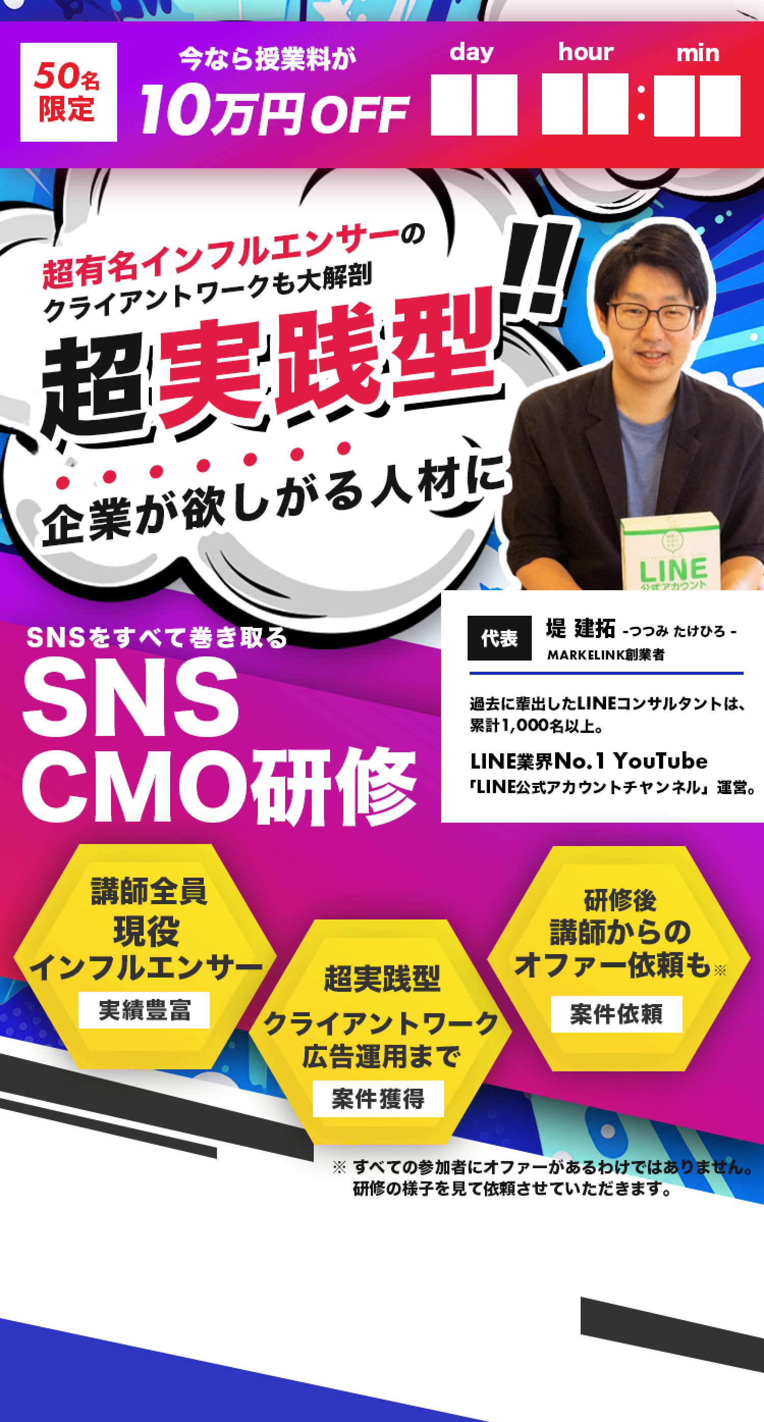 FVの画像